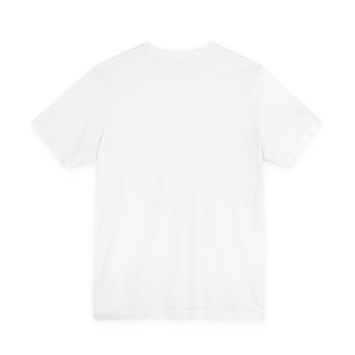 Mystery Box Bingo T-Shirt — Vintage Game Card Graphic Tee